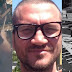 John Frusciante volta ao rock e grava com Jordan Rudess e Marco Minnemann; ouça