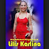 Biodata Penyanyi Dangdut Lilis Karlina Terbaru dan Terlengkap