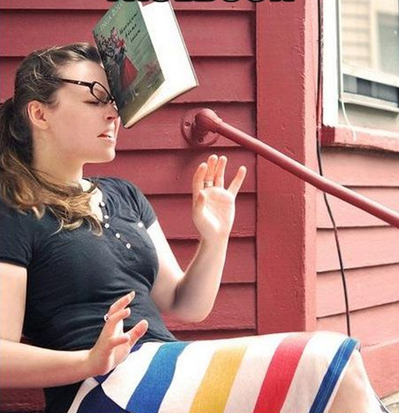 J. S. Flipper Library at Allen University