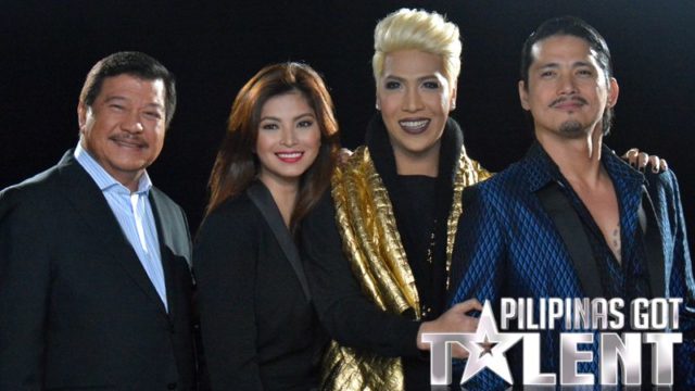 PGT Judges Were featured In The Latest Trend On Facebook! Check This Out! PGT Judges Were featured In The Latest Trend On Facebook! Check This Out!
