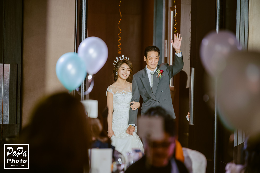 PAPA-PHOTO 尚順君樂 婚攝作品 PAPA-PHOTO婚禮影像 尚順君樂婚攝 尚順君樂飯店 類婚紗