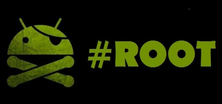 كيفية عمل روت ROOT لجميع الهواتف التي تعمل بالاندرويد 2017 كيفية عمل روت ROOT لجميع الهواتف التي تعمل بالاندرويد 2017