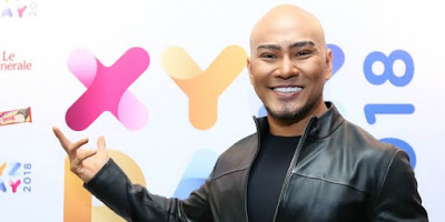Deddy Corbuzier Emosi? Ketika Mewawancarai Kartika Putri Masalah Berhijab Deddy Corbuzier Emosi? Ketika Mewawancarai Kartika Putri Masalah Berhijab