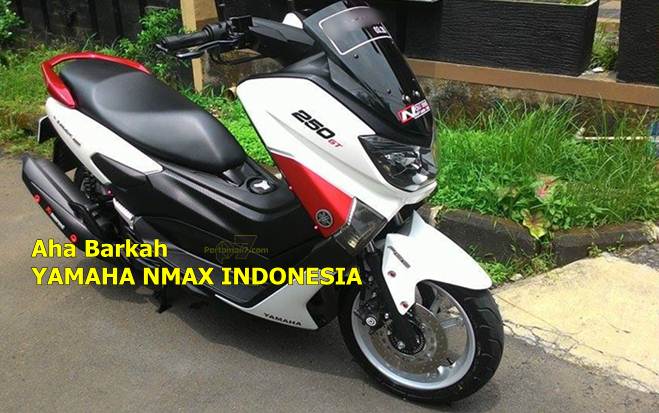 modifikasi motor yamaha nmax foto gambar27 terbaru modifikasi motor yamaha nmax foto gambar27 terbaru