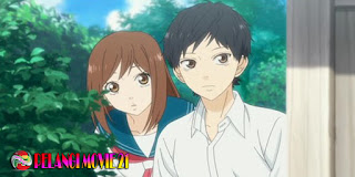 Ao-Haru-Ride-Episode-7-Subtitle-Indonesia Ao-Haru-Ride-Episode-7-Subtitle-Indonesia