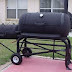 Homemade bbq smoker plans thumbnail