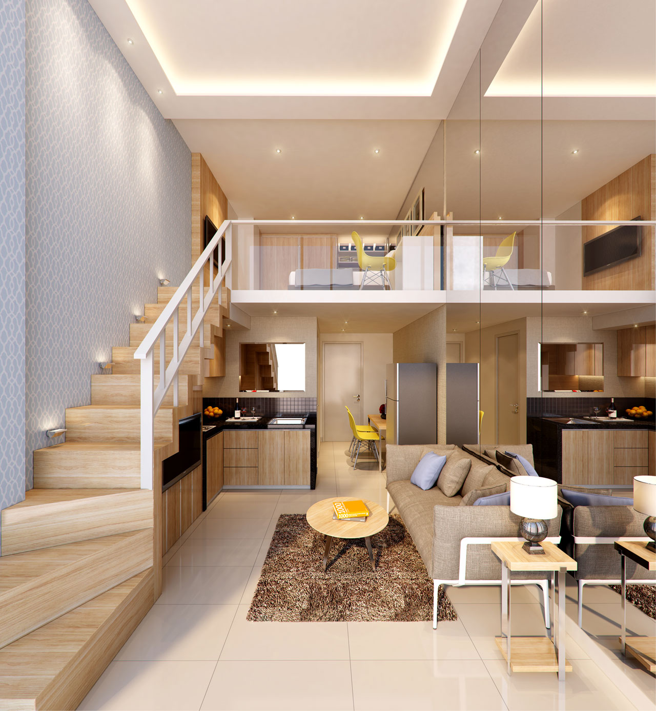 Tonggak Sejarah Properti Gresik: Icon Apartemen Resmikan Sertifikat SHMSRS, Menjamin Kepastian Investasi dan Hunian Modern Tonggak Sejarah Properti Gresik: Icon Apartemen Resmikan Sertifikat SHMSRS, Menjamin Kepastian Investasi dan Hunian Modern