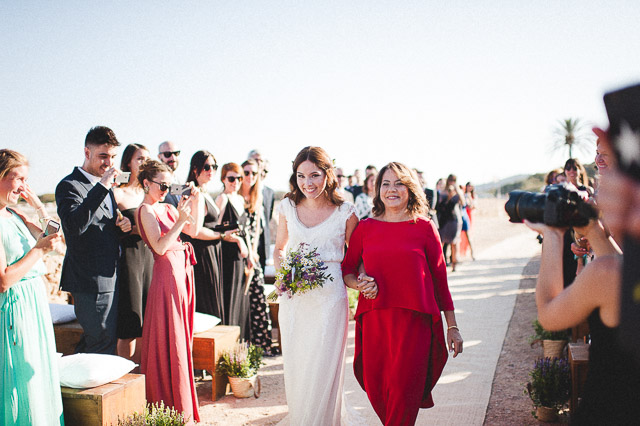 bodas originales blog bodas novias especiales espectaculares ideas fiesta
