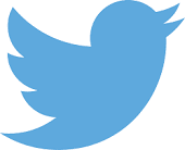 How To Change Your Twitter Header Image