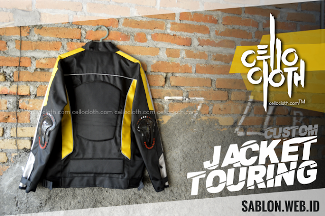 jaket motor, jaket motor jogja, jaket motor murah berkualitas, jaket motor tebal, jaket motor keren, jaket motor anti air, jaket motor harian, jaket motor bordir, jaket motor touring, custom jacket motor bordir, bikin jacket motor protector, jacket touring tebal dolby, protector jacket, bordir jacket touring full besar, jacket motor tebal, bordir jacket motor gede, bikin jacket motor anti air, motor jacket embroidery, desain jacket motor touring