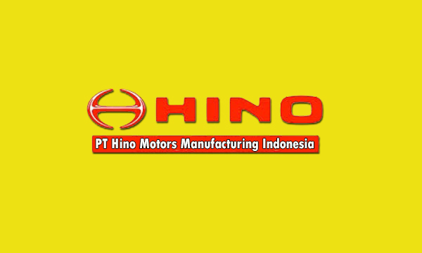 Sejarah Pt Hino Motors Manufacturing Indonesia Purwakarta - Seputar Sejarah