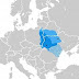 Настоящая Русь. О чем боятся вспоминать россияне