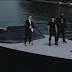 Video: Skrillex x Rick Ross - Purple Lamborghini