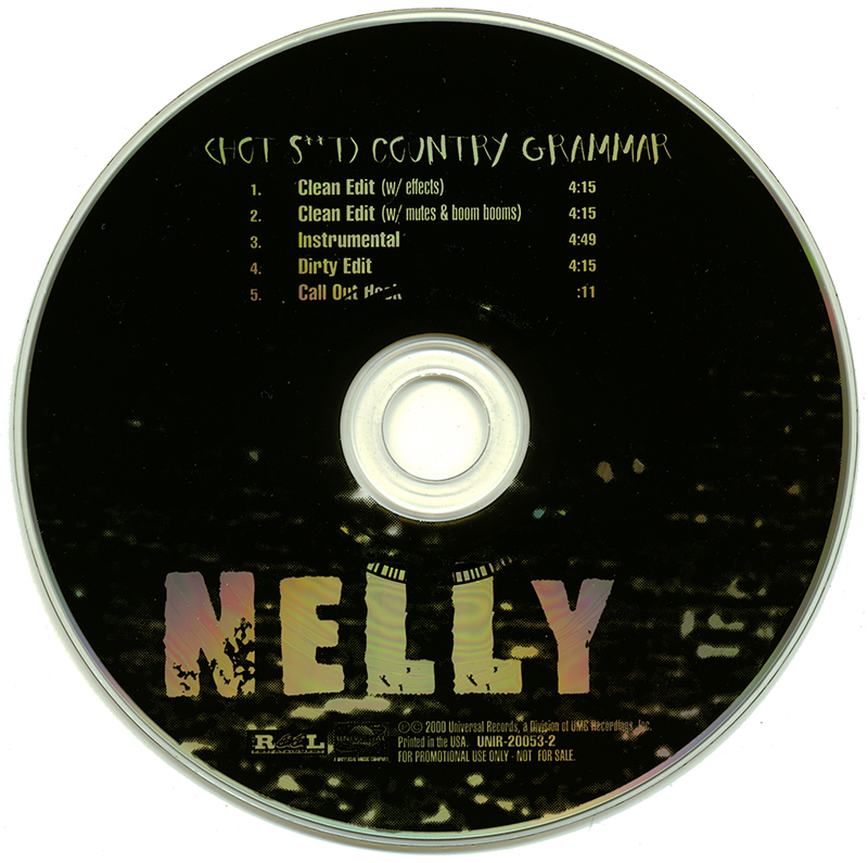 nelly country grammar lyrics w. pike. nelly country grammar lyrics w. pike.