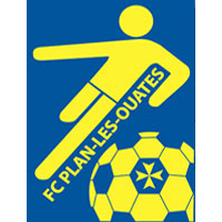 FC PLAN-LES-OUATES