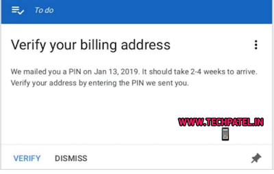 GOOGLE ADSENSE ACCOUNT ME BANK ACCOUNT DETAILS KAB FILL KAR SAKTA HAI? OR KAISE KARE? GOOGLE ADSENSE ACCOUNT ME BANK ACCOUNT DETAILS KAB FILL KAR SAKTA HAI? OR KAISE KARE?