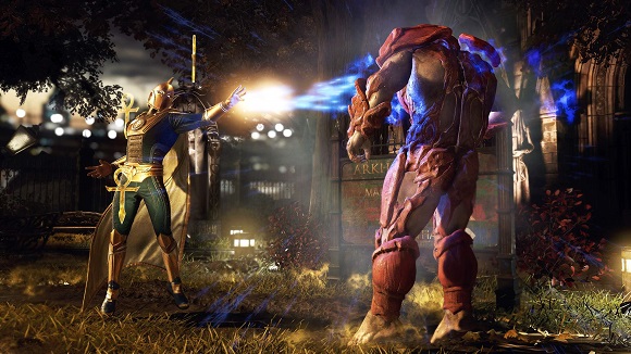 injustice-2-pc-screenshot-www.deca-games.com-5