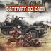 Close Combat: Gateway to Caen PC Game Downlolad