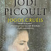 Bertrand Editora | "Jogos Cruéis" de Jodi Picoult 