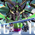 Yu-Gi-Oh! Arc-V 138 Legendado