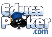 Descubre Educapoker