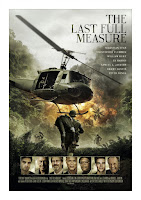 the-last-full-measure-poster