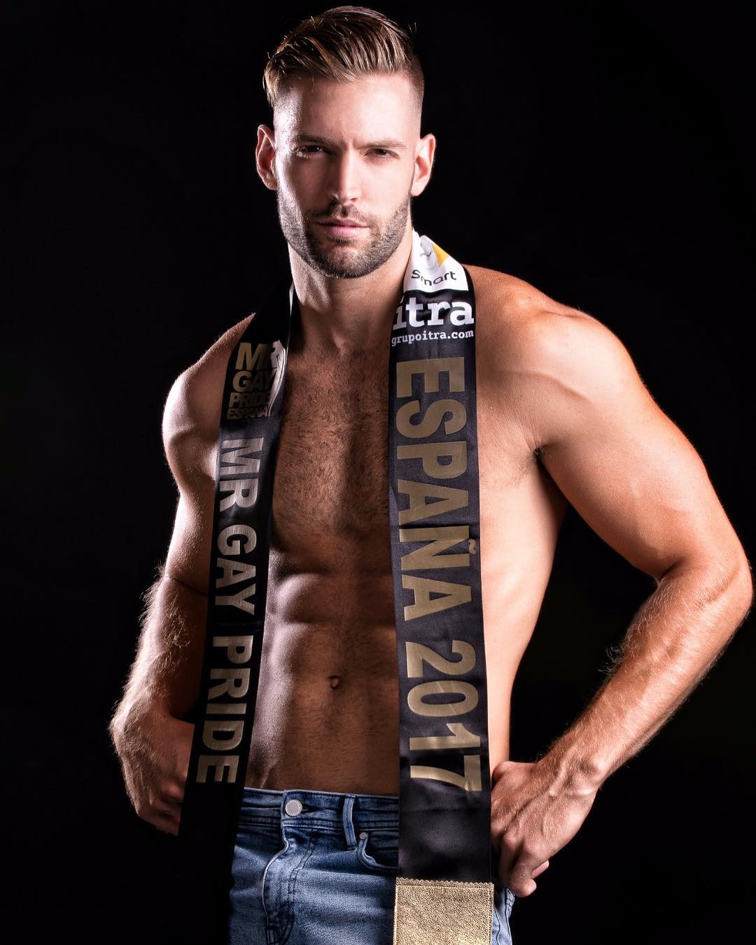 French gay porn actor Azur gay ramstein