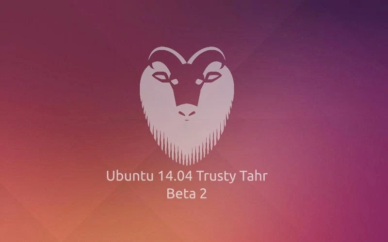 Ubuntu 14.04 (Trusty Tahr) is much Improved & Enjoyable to Use