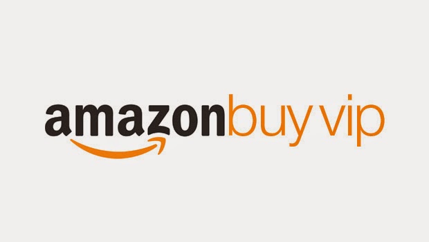 www.es.buyvip.com
