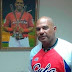Kindelán optimista con sus Avispas de Santiago de Cuba