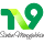 logo TV 9
