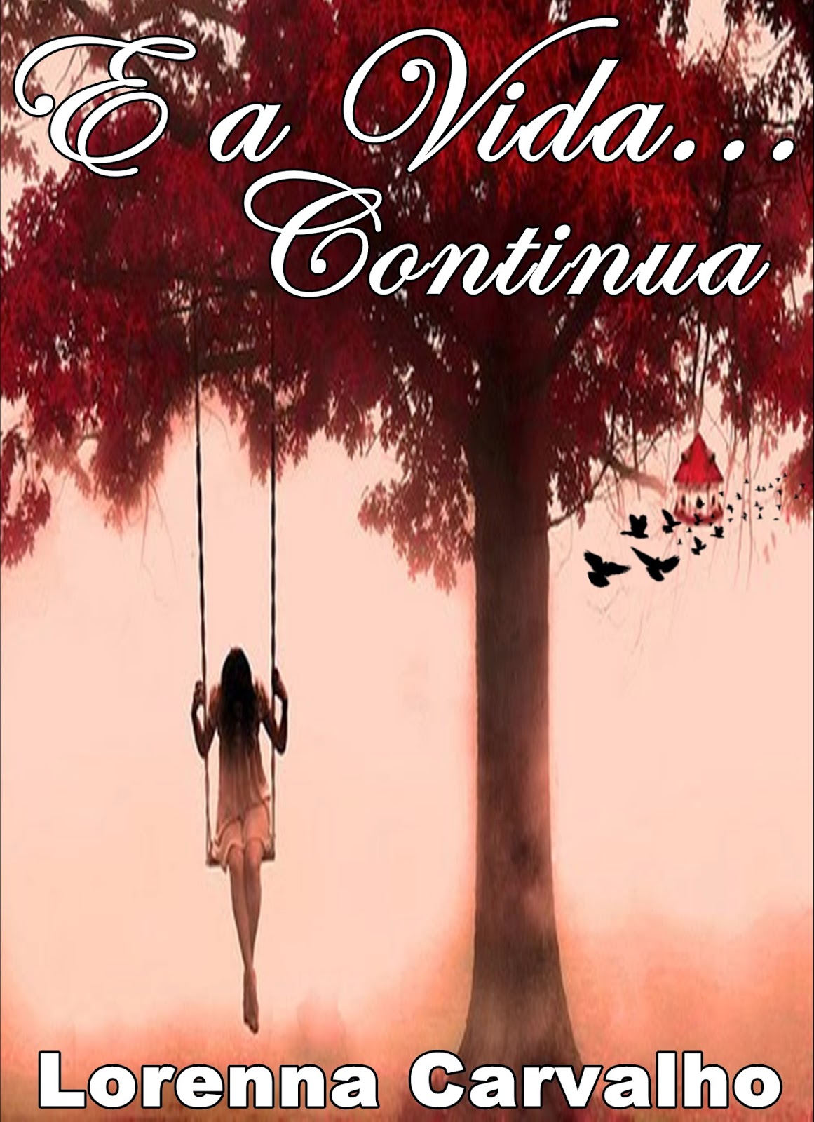 Livro é Vida O Vinho Novo é Melhor E A Vida... Continua Livro é Vida O Vinho Novo é Melhor E A Vida... Continua