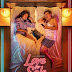 FILM INDONESIA : LOVE FOR SALE 21+ (2018)