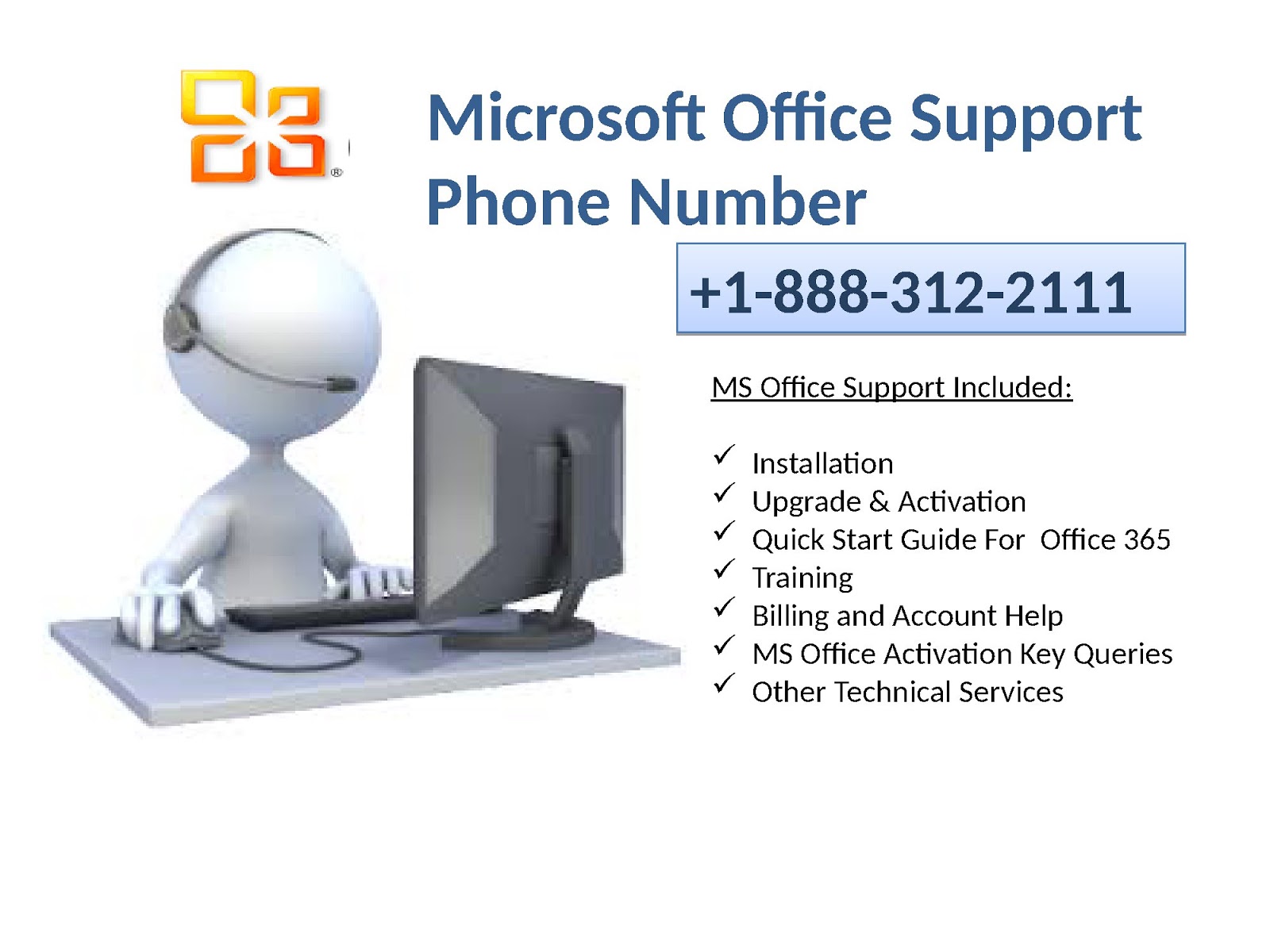 office for mac contact number