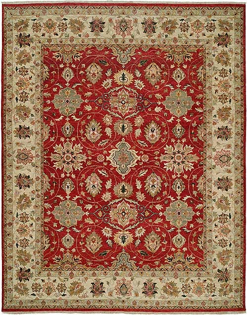 Custom rugs, contract carpet, hotel rugs, bespoke rugs, luxury rugs, best rug factory Rugs