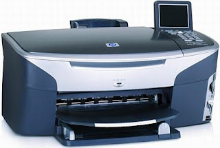 HP Photosmart 2710 Series Driver Download HP Photosmart 2710 Series Driver Download