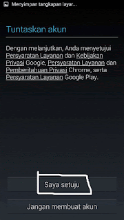 daftar gmail di android daftar gmail di android buat email di google