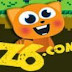 العاب z6 العاب z6