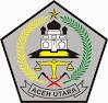 Aceh Utara Aceh utara