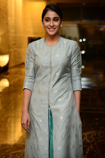 Actress Regina Cassandra Photos at Telugu Cine Rathasarathula Rajotsvam Curtain Raiser Actress Regina Cassandra Photos at Telugu Cine Rathasarathula Rajotsvam Curtain Raiser