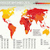 Corruption Perception Index 2017- India Ranks 81