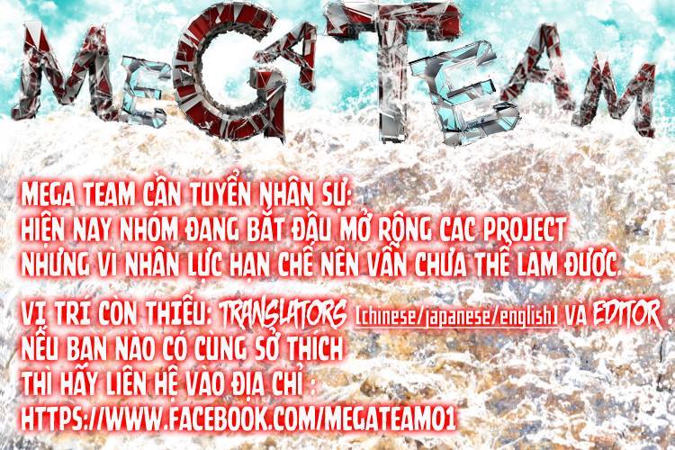 108 - Tân Thủy Hử Chap 4.1 - Next Chap 5