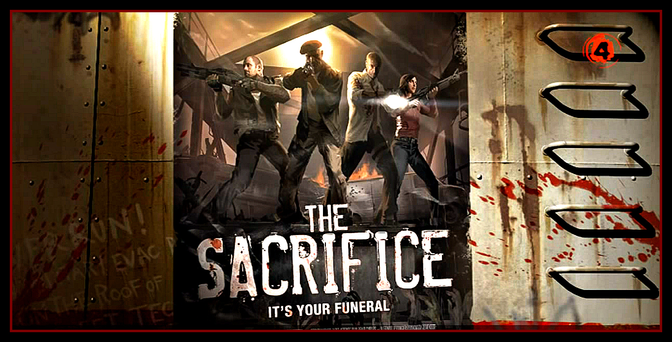 Download games left 4 dead 2 full free Download games left 4 dead 2 full free
