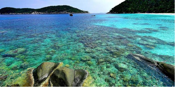 081210999347, 01 Paket Wisata Pulau Anambas Kepri, Pulau Penjalin, Anambas 081210999347, 01 Paket Wisata Pulau Anambas Kepri, Pulau Penjalin, Anambas