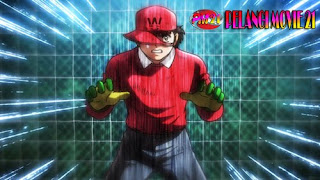 Captain-Tsubasa-Episode-5-Subtitle-Indonesia Captain-Tsubasa-Episode-5-Subtitle-Indonesia
