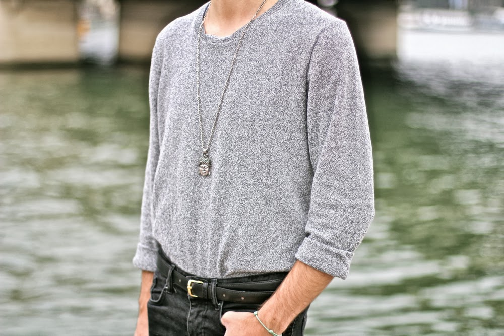 BLOG MODE HOMME PREPPY CONSEIL STYLE PARIS ELEGANCE TENDANCE