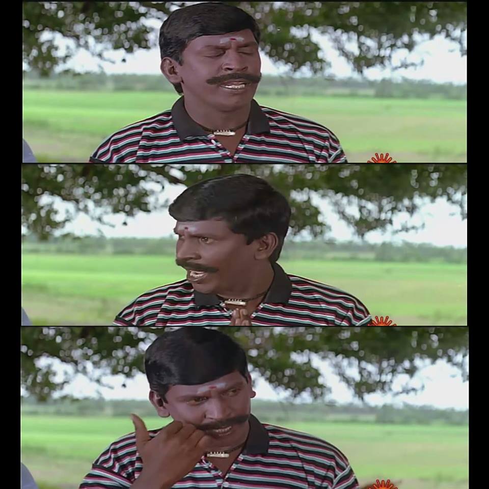 Vadivelu Soona Paana Meme Templates Meme Kadai Grab Meme Templates Here Vadivelu Soona Paana Meme Templates Meme Kadai Grab Meme Templates Here