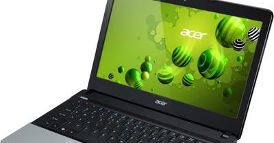 Drivers Toshiba Satellite P840 Touchpad Windows 7 64bit Download Drivers Toshiba Satellite P840 Touchpad Windows 7 64bit Download