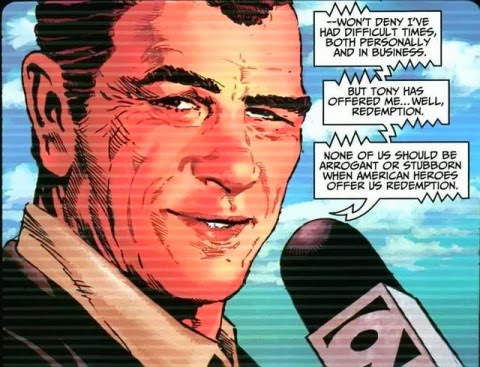 TOMMY LEE JONES, FUENTE DE INSPIRACIÓN PARA MIKE DEODATO