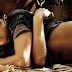 Lo studente Sean Faris